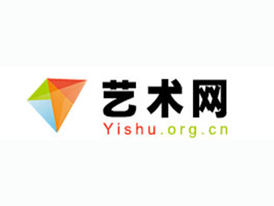 苗栗县-中国艺术品市场发展的八大趋势
